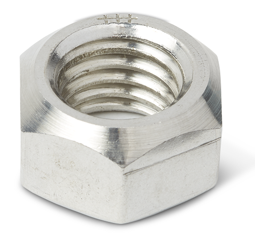 M6-1.0 All Metal Lock Nuts Stover Cone Top Lock Prevailing Torque M6x1.0 100 Details about    